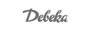 Debeka, Rechnungsapp, digital, QR-Code